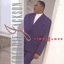 Buy : Time for Love