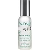 Caudalie Beauty Elixir 1.0 oz