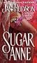 Sugar Anne
