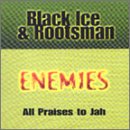 Enemies