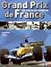 Grand Prix de France un Siecle en Histoires