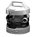 Power Water Pump- White