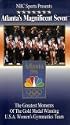 NBC Sports Presents