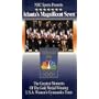 NBC Sports Presents: Atlanta's Magnificent Seven- The Grestest Moments Of The Gold Medal Winning U.S.A. Women's Gymnastics Team