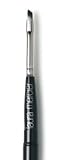 Laura Mercier Eye Brow Brush, Double Ended
