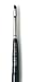 Laura Mercier Eye Brow Brush, Double Ended