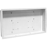OmniMount Large/XLarge In-Wall Box