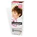 Clairol Loving Care Hair Color, Light Brown #755 Kit