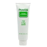 PERNOX TUBE REGULAR Size: 4 OZ