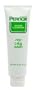 PERNOX TUBE REGULAR Size: 4 OZ