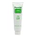 PERNOX TUBE REGULAR Size: 4 OZ