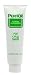 Pernox Scrub Cleanser Tube For Oily Skin, Regular - 4 Oz