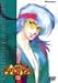 `ANo` vol.2 [DVD]