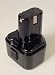 Professional Power Tool Batteries Tool-41