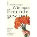 B�cher zum Erfolg