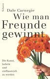 Wie man Freunde gewinnt