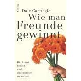 Wie man Freunde gewinnt