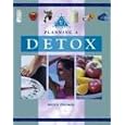 Planning a Detox (Mind, body, spirit) by Becca Thomas