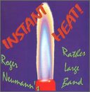 Instant Heat