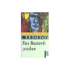 Das Bastardzeichen