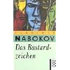 Das Bastardzeichen