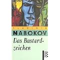 Das Bastardzeichen