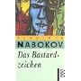 Das Bastardzeichen