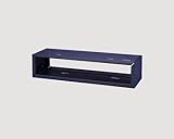 Da-Lite Advance Video Player Mount VP-2 - Mounting component ( wall/ceiling mount ) for VCR - ceiling mountable, wall-mountable
