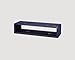 Da-Lite Video Player Mount - WMS and WMLS Mounts