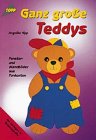 Produkt-Bild: Ganz gro&szlig;e Teddys
