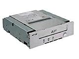 Compaq 35/70GB Ait 3.5Ff Tape Drive Internal