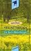 Der Weg zu sanften Heilmethoden: Die Bach-Blütentherapie [VHS]