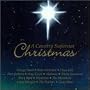 A Country Superstar Christmas