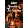 Pon Jordan's Far Shore (Weldon Oaks Series)