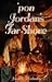 Pon Jordan s Far Shore (Weldon Oaks Series)