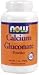 Calcium Gluconate 7 Ounces