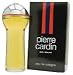 PIERRE CARDIN cologne by Pierre Cardin MEN'S EAU DE COLOGNE 4 OZ