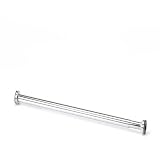 Bremshey Adjustable Chin Up Bar
