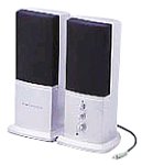 Arvel AMS61-BK }`fBAXs[J[ 6Wo̓ubN