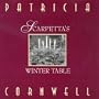 Scarpetta's Winter Table