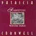Click here to Compare Prices of Scarpetta's Winter Table