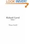 Richard Carvel, Volume 1
