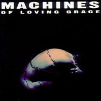 Machines of Loving Grace - Cheap Lyrics - Zortam Music
