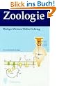 Zoologie