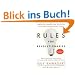 Rules For Revolutionaries: The Capitalist Manifesto for Creating and Marketing New Products and Services