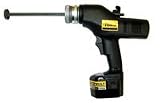 Albion 462-3E E-Drive (Battery Powered) Line - 2 - 6 oz w/ Plastic Bezel Industrial Systems