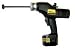 Albion 462-3E E-Drive (Battery Powered) Line - 2 - 6 oz w/ Plastic Bezel Industrial Systems