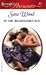Book In The Billionaire's Bed (Harlequin Presents)