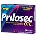Personal Health Care : Prilosec OTC Acid Reducer, Delayed-Release Tablets - 14 ea