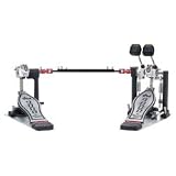 DW 9002PC Double Pedal